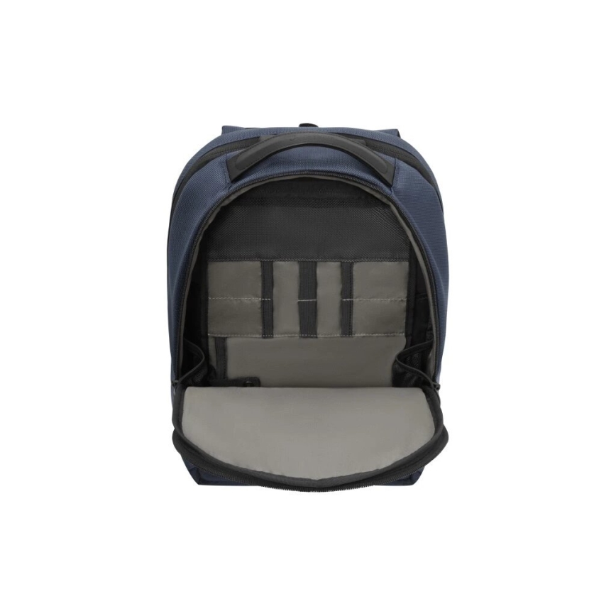 Victorinox - Portatīvā datora mugursoma 15" Altmont Professional Compact 16 l tumši zila