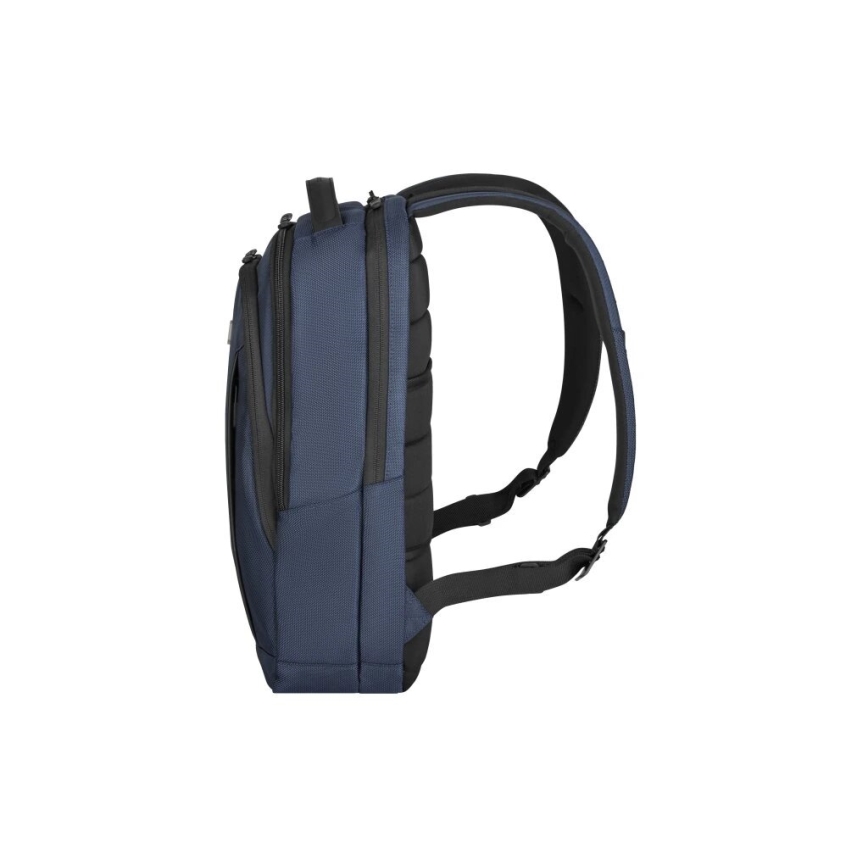 Victorinox - Portatīvā datora mugursoma 15" Altmont Professional Compact 16 l tumši zila
