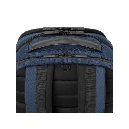 Victorinox - Portatīvā datora mugursoma 15" Altmont Professional Compact 16 l tumši zila