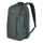 Victorinox - Portatīvā datora mugursoma 15