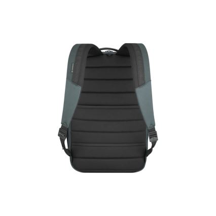 Victorinox - Portatīvā datora mugursoma 15" Altmont Professional Deluxe Travel 25 l zaļa