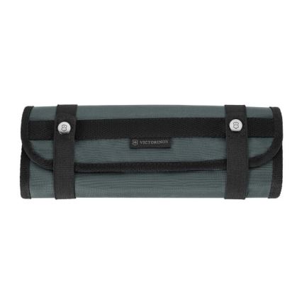 Victorinox - Portatīvā datora mugursoma 15" Altmont Professional Deluxe Travel 25 l zaļa