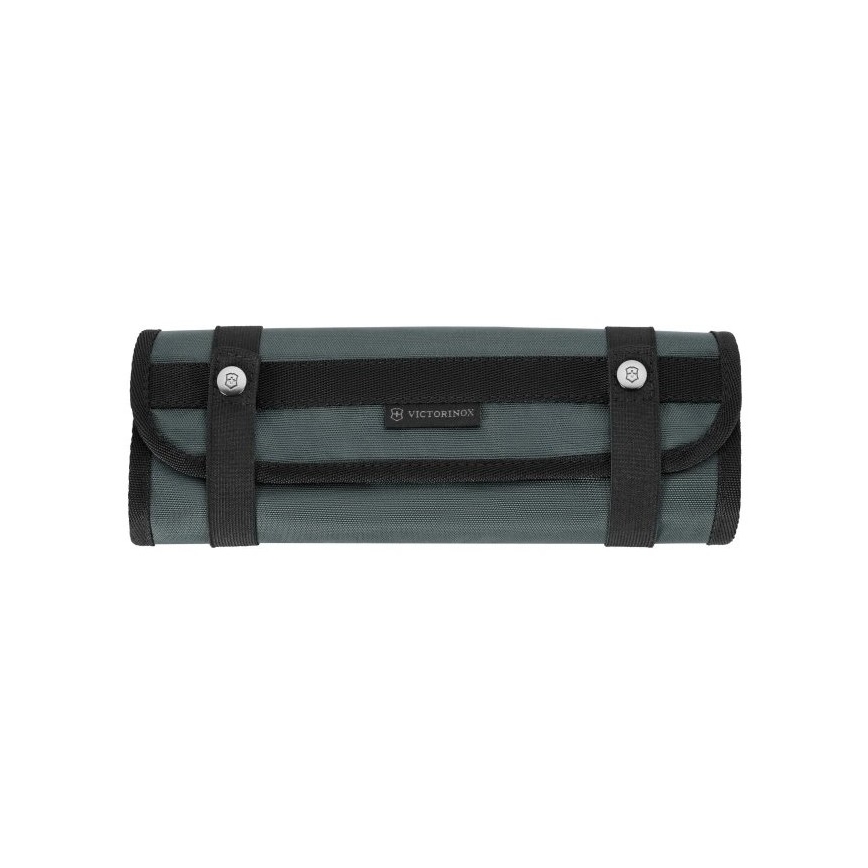 Victorinox - Portatīvā datora mugursoma 15" Altmont Professional Deluxe Travel 25 l zaļa