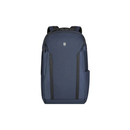 Victorinox - Portatīvā datora mugursoma 15" Altmont Professional Deluxe Travel 25 l zila