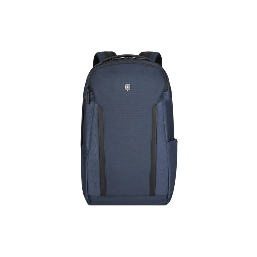 Victorinox - Portatīvā datora mugursoma 15" Altmont Professional Deluxe Travel 25 l zila