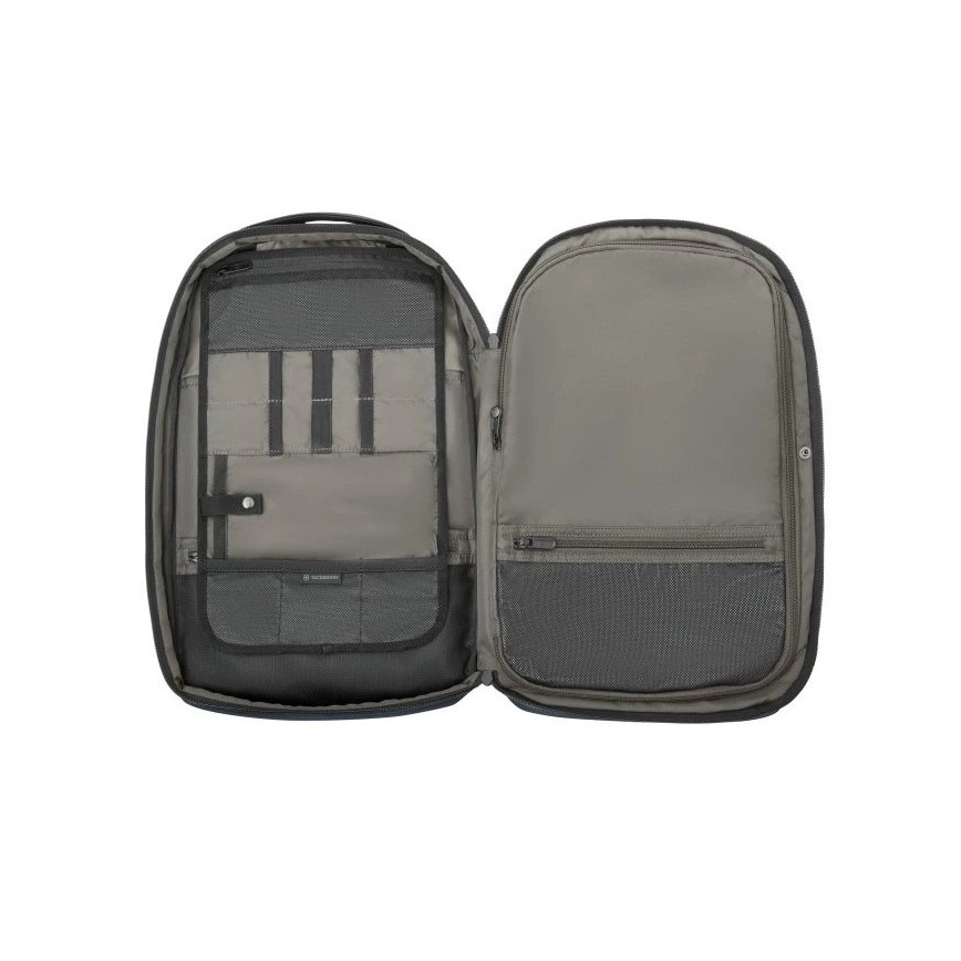 Victorinox - Portatīvā datora mugursoma 15" Altmont Professional Deluxe Travel 25 l zila