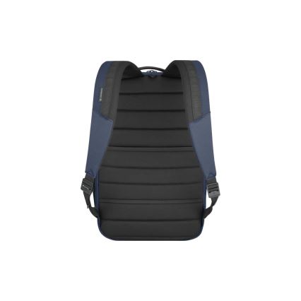 Victorinox - Portatīvā datora mugursoma 15" Altmont Professional Deluxe Travel 25 l zila