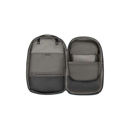 Victorinox - Portatīvā datora mugursoma 15" Altmont Professional Deluxe Travel 25 l zila