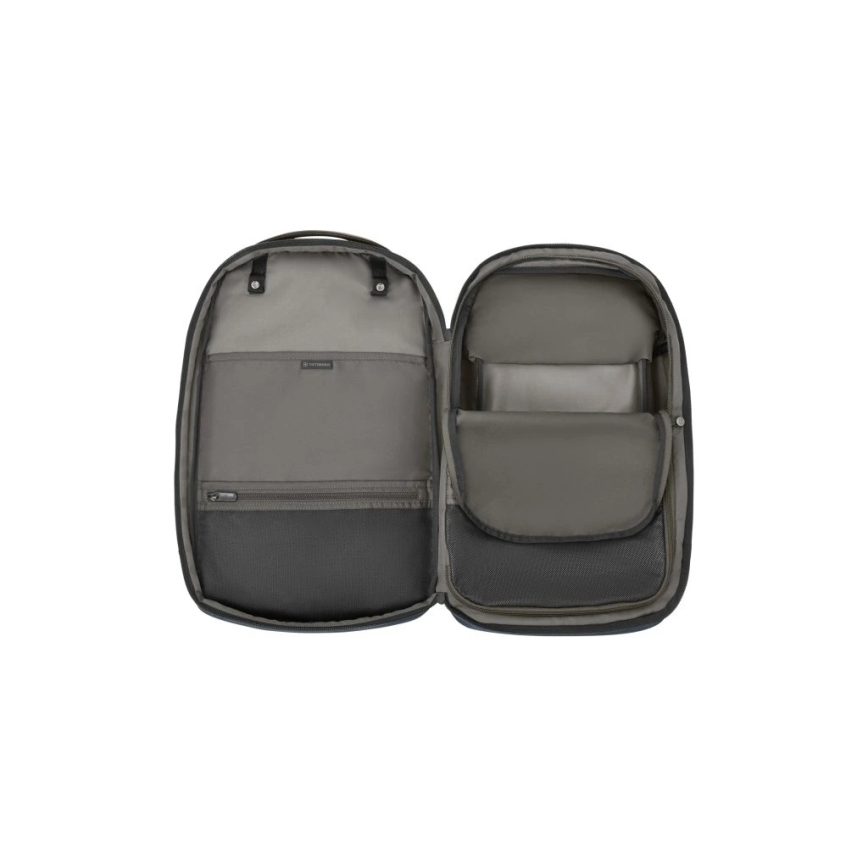 Victorinox - Portatīvā datora mugursoma 15" Altmont Professional Deluxe Travel 25 l zila