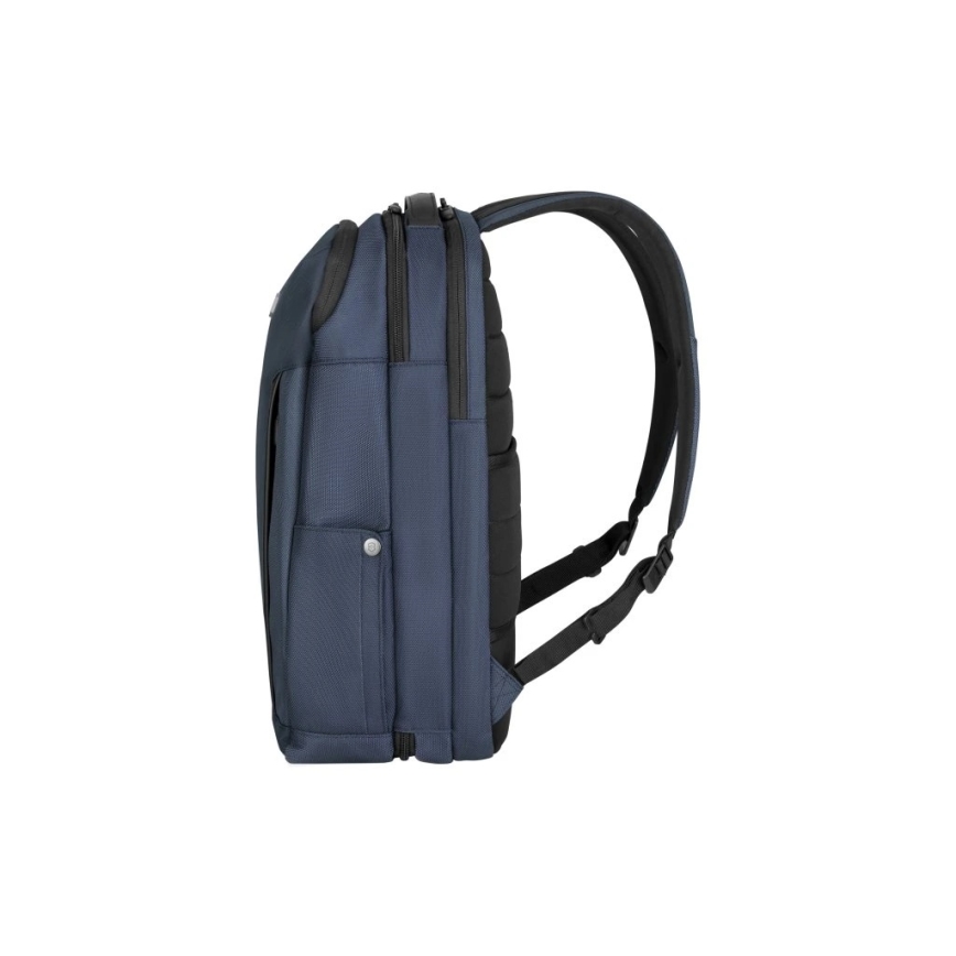 Victorinox - Portatīvā datora mugursoma 15" Altmont Professional Deluxe Travel 25 l zila