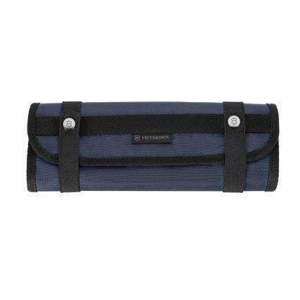 Victorinox - Portatīvā datora mugursoma 15" Altmont Professional Deluxe Travel 25 l zila