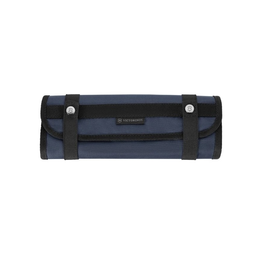 Victorinox - Portatīvā datora mugursoma 15" Altmont Professional Deluxe Travel 25 l zila