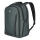 Victorinox - Portatīvā datora mugursoma 15