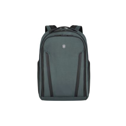 Victorinox - Portatīvā datora mugursoma 15" Altmont Professional Essential 24 l pelēka