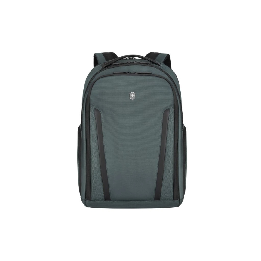 Victorinox - Portatīvā datora mugursoma 15" Altmont Professional Essential 24 l pelēka