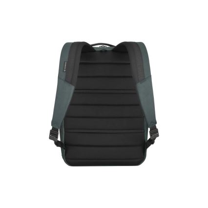 Victorinox - Portatīvā datora mugursoma 15" Altmont Professional Essential 24 l pelēka