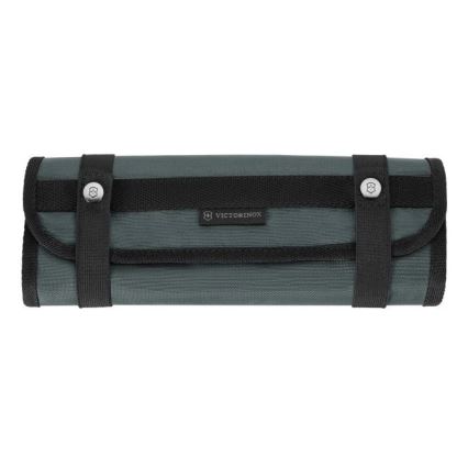 Victorinox - Portatīvā datora mugursoma 15" Altmont Professional Essential 24 l pelēka