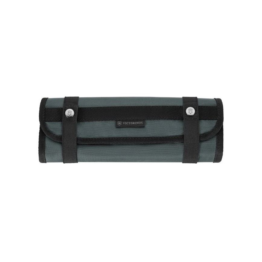 Victorinox - Portatīvā datora mugursoma 15" Altmont Professional Essential 24 l pelēka