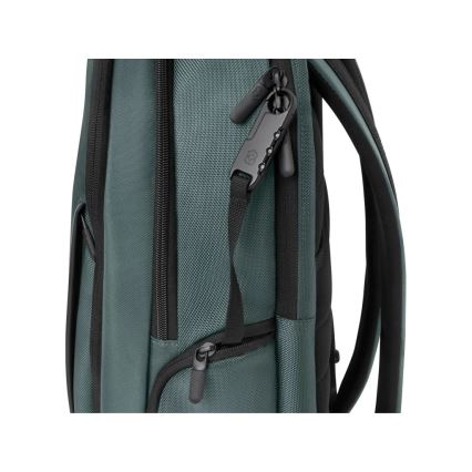 Victorinox - Portatīvā datora mugursoma 15" Altmont Professional Essential 24 l pelēka