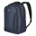 Victorinox - Portatīvā datora mugursoma 15