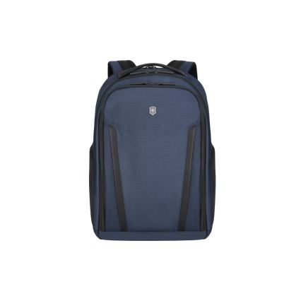 Victorinox - Portatīvā datora mugursoma 15" Altmont Professional Essential 24 l tumši zila