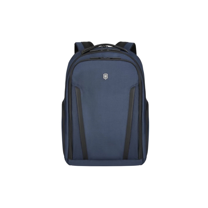 Victorinox - Portatīvā datora mugursoma 15" Altmont Professional Essential 24 l tumši zila