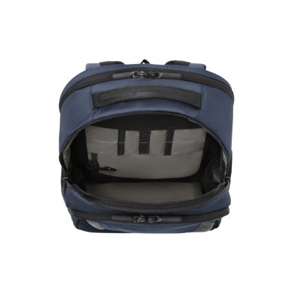 Victorinox - Portatīvā datora mugursoma 15" Altmont Professional Essential 24 l tumši zila