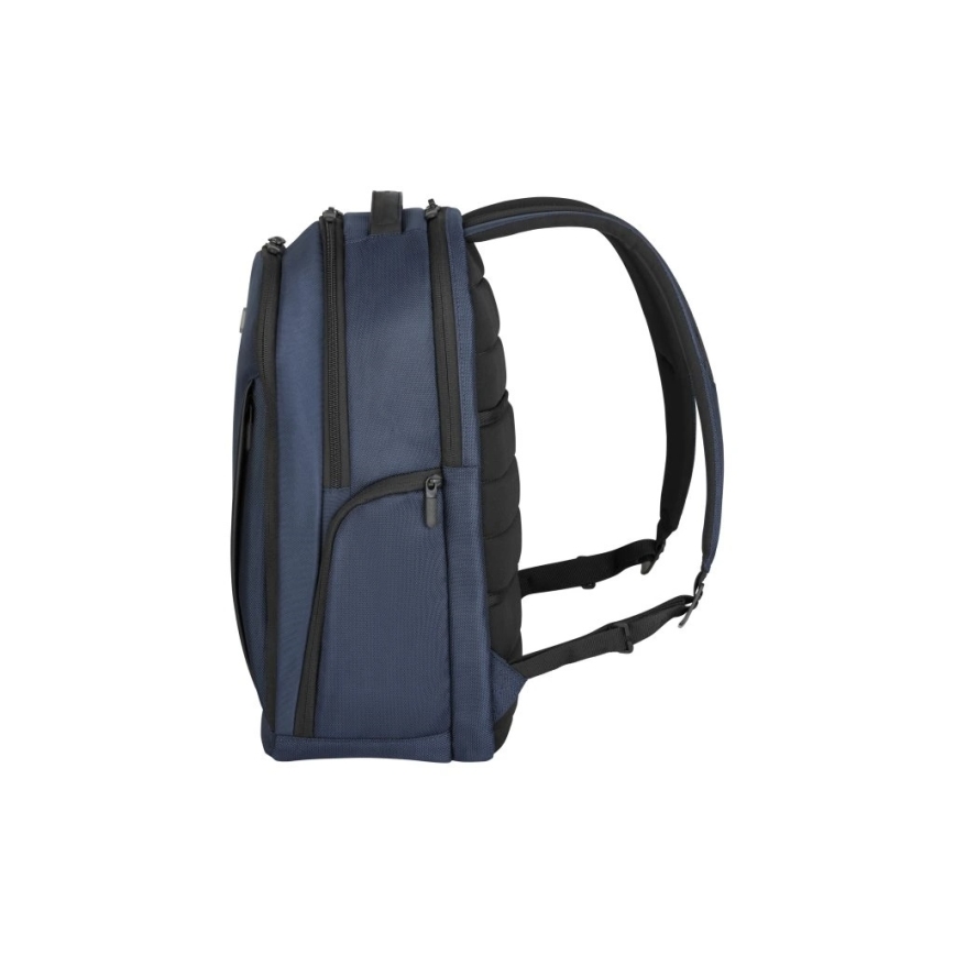 Victorinox - Portatīvā datora mugursoma 15" Altmont Professional Essential 24 l tumši zila