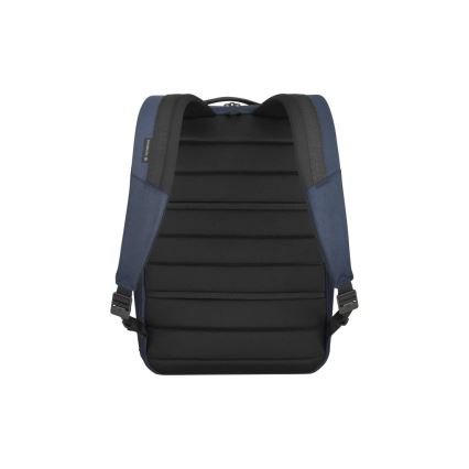 Victorinox - Portatīvā datora mugursoma 15" Altmont Professional Essential 24 l tumši zila