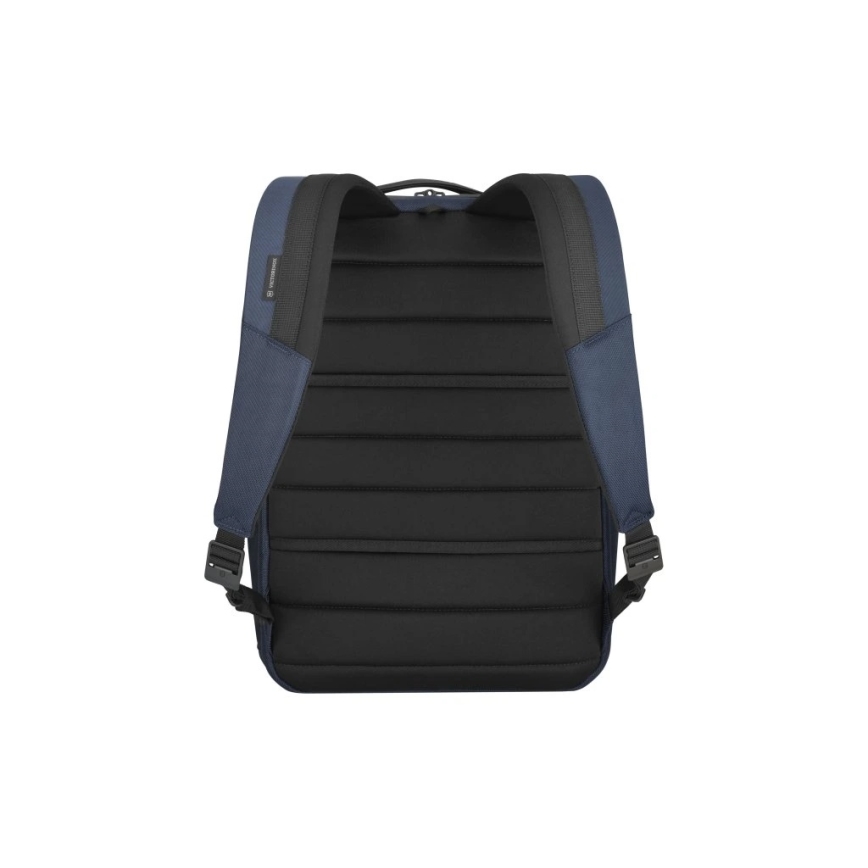 Victorinox - Portatīvā datora mugursoma 15" Altmont Professional Essential 24 l tumši zila