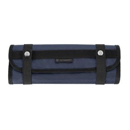 Victorinox - Portatīvā datora mugursoma 15" Altmont Professional Essential 24 l tumši zila