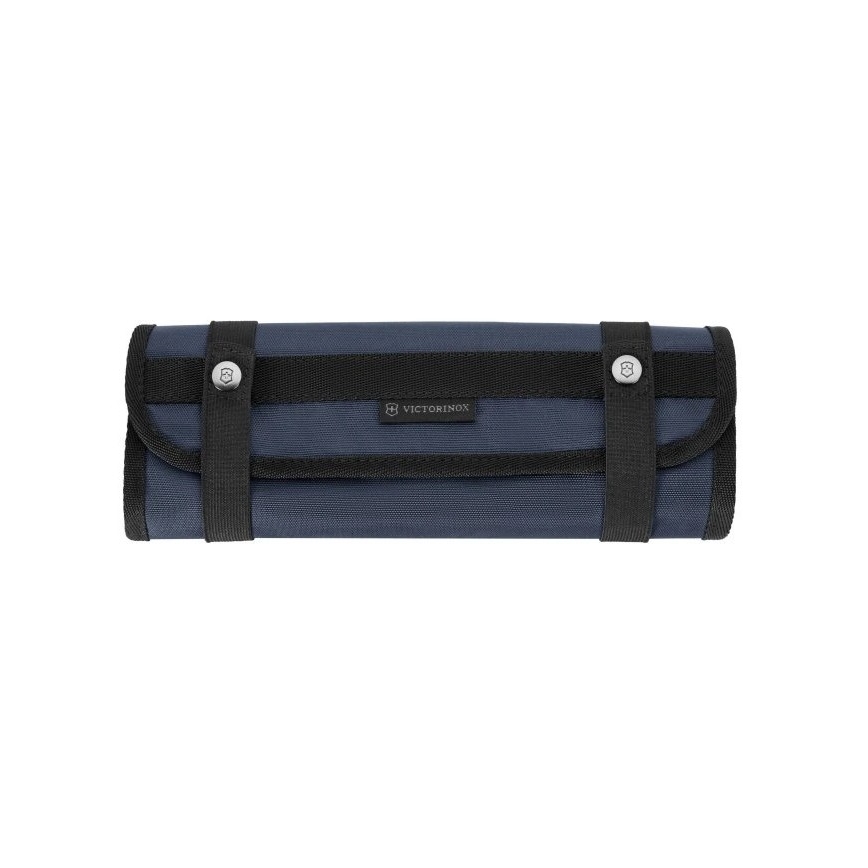 Victorinox - Portatīvā datora mugursoma 15" Altmont Professional Essential 24 l tumši zila