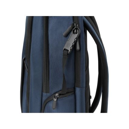Victorinox - Portatīvā datora mugursoma 15" Altmont Professional Essential 24 l tumši zila