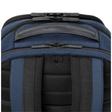 Victorinox - Portatīvā datora mugursoma 15" Altmont Professional Essential 24 l tumši zila