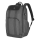 Victorinox - Portatīvā datora mugursoma 15