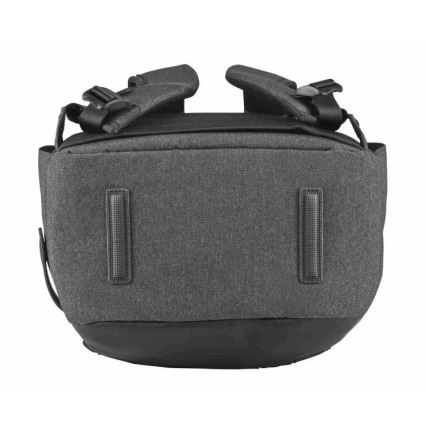 Victorinox - Portatīvā datora mugursoma 15" Architecture Urban2 23 l pelēka
