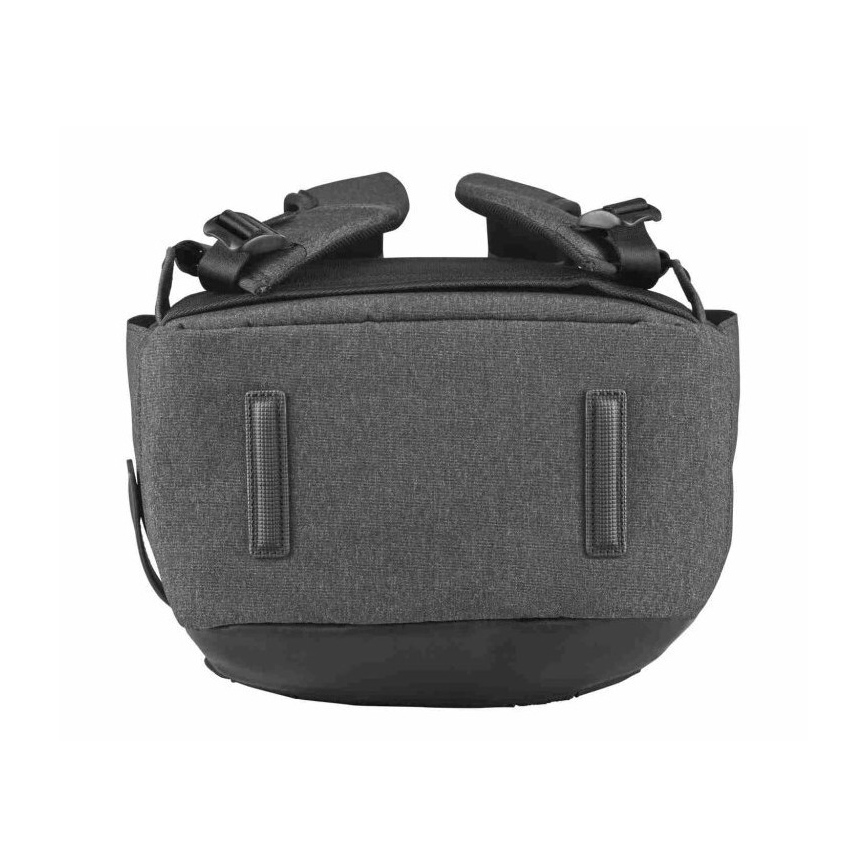 Victorinox - Portatīvā datora mugursoma 15" Architecture Urban2 23 l pelēka