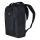 Victorinox - Portatīvā datora mugursoma 15