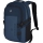 Victorinox - Portatīvā datora mugursoma 15