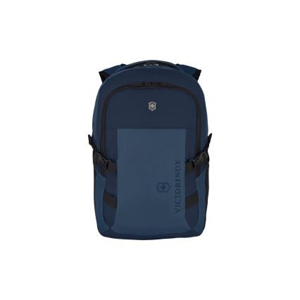 Victorinox - Portatīvā datora mugursoma 15" Deluxe Vx Sport EVO 20 l zila
