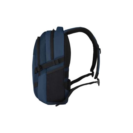 Victorinox - Portatīvā datora mugursoma 15" Deluxe Vx Sport EVO 20 l zila