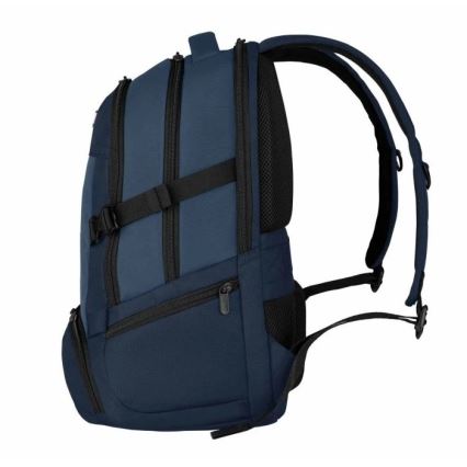 Victorinox - Portatīvā datora mugursoma 16" Deluxe Vx Sport EVO 28 l zila