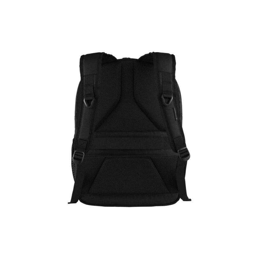 Victorinox - Portatīvā datora mugursoma 16" Deluxe Vx Sport EVO 32 l melna