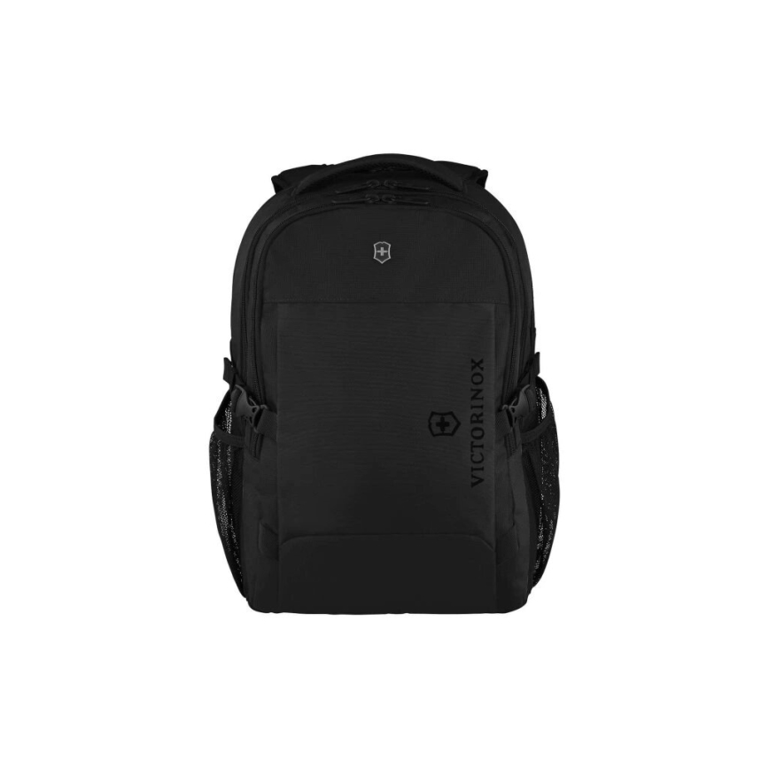 Victorinox - Portatīvā datora mugursoma 16" Deluxe Vx Sport EVO 32 l melna