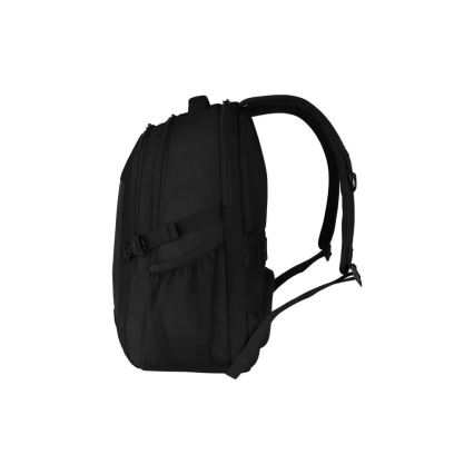 Victorinox - Portatīvā datora mugursoma 16" Deluxe Vx Sport EVO 32 l melna