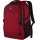 Victorinox - Portatīvā datora mugursoma 16