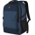 Victorinox - Portatīvā datora mugursoma 16