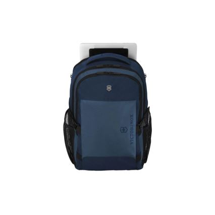 Victorinox - Portatīvā datora mugursoma 16" Deluxe Vx Sport EVO 32 l zila