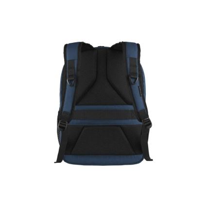 Victorinox - Portatīvā datora mugursoma 16" Deluxe Vx Sport EVO 32 l zila