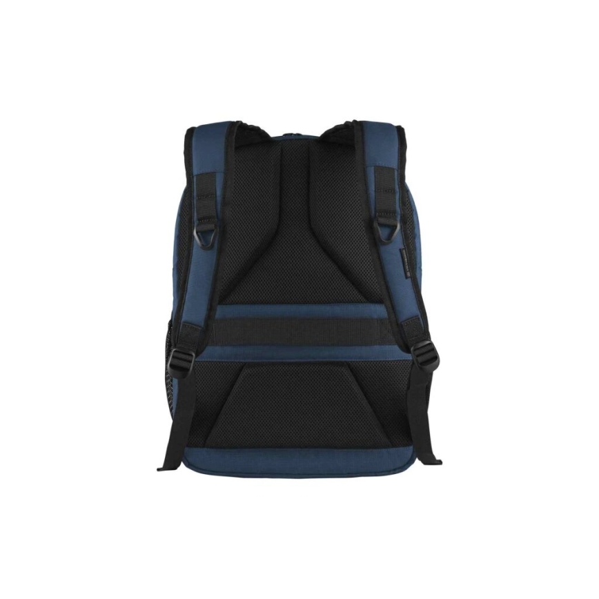 Victorinox - Portatīvā datora mugursoma 16" Deluxe Vx Sport EVO 32 l zila